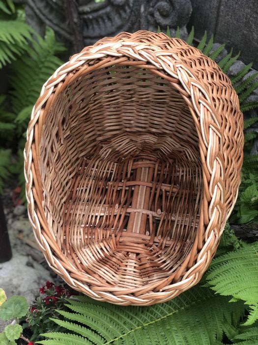 Хатинка для тваринок