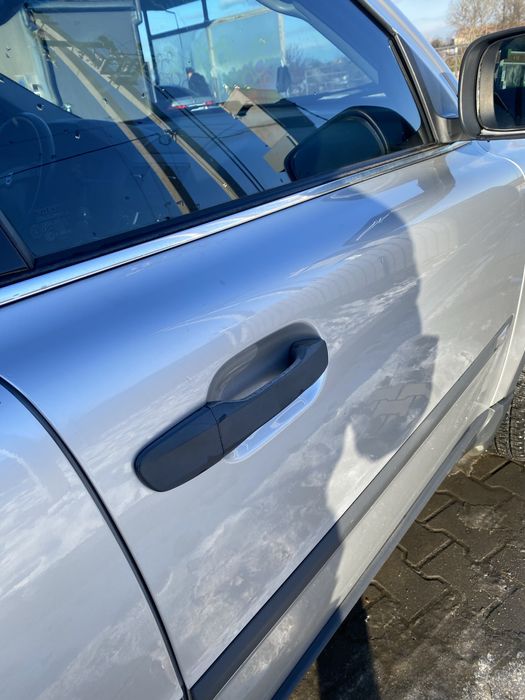 Продам Вольво хс 90