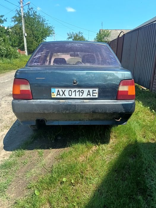 Продам Славуту ЗАЗ