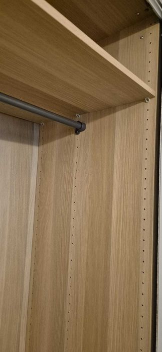 Szafa Ikea Pax Okazja