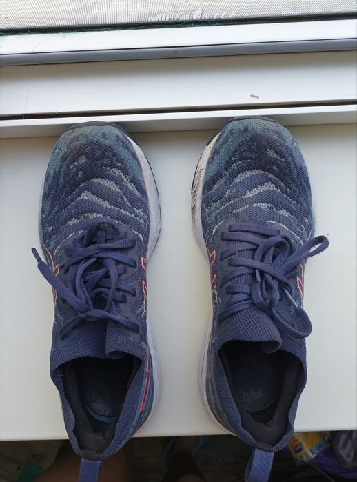 Кросівки для бігу Asics