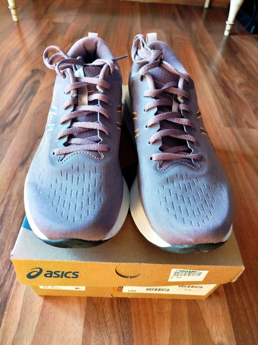 ASICS Gel Excite 10