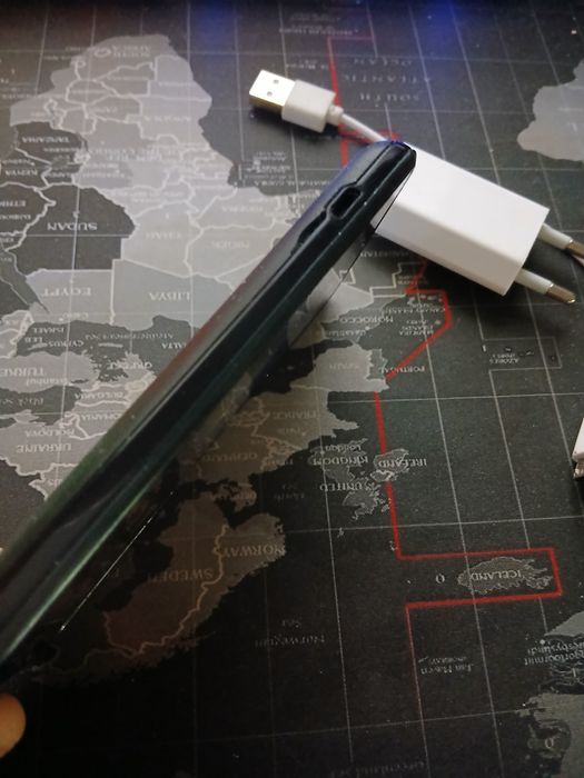 Телефон смартфон сенсорный