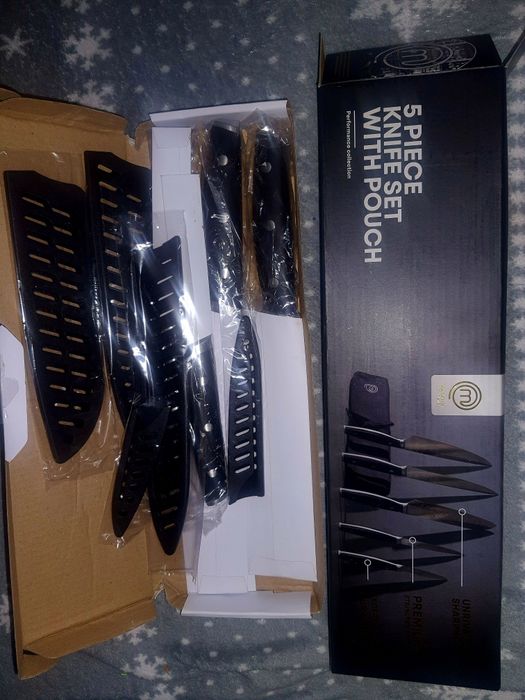 Niezbędnik kucharza MasterChef