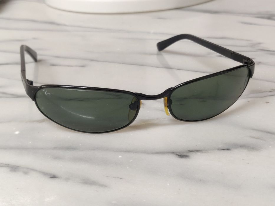 Óculos Ray Ban Originais