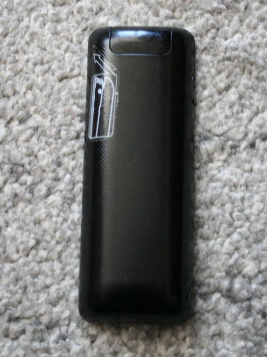 Pilot Magic Tv Samsung F RMCTPF1AP1 Smart AA59 -00773A