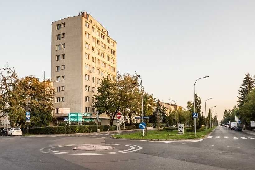Zdjęcie 8