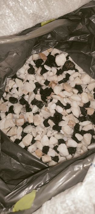 Akwarium profilowane 120l osprzęt zestaw dla żółwia