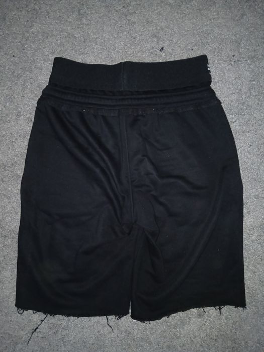 Шорти strella S розмір