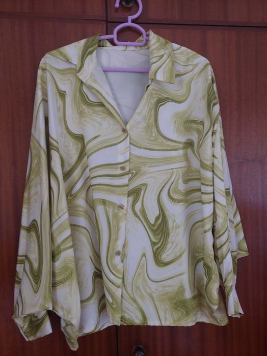 Roupa Nova alguma com etiqueta! XL XXL