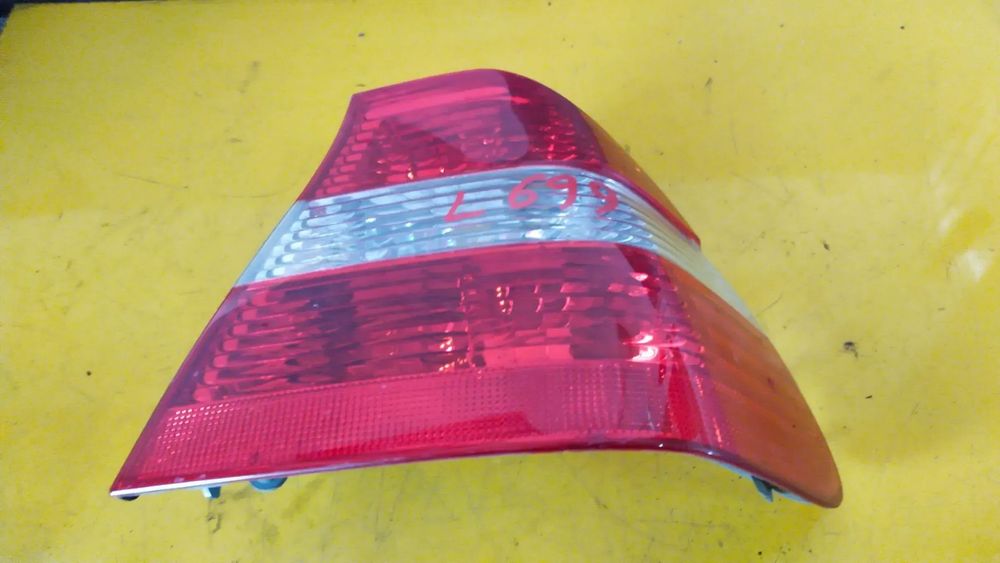 LAMPA TYŁ TYLNA PRAWA BMW 6910532