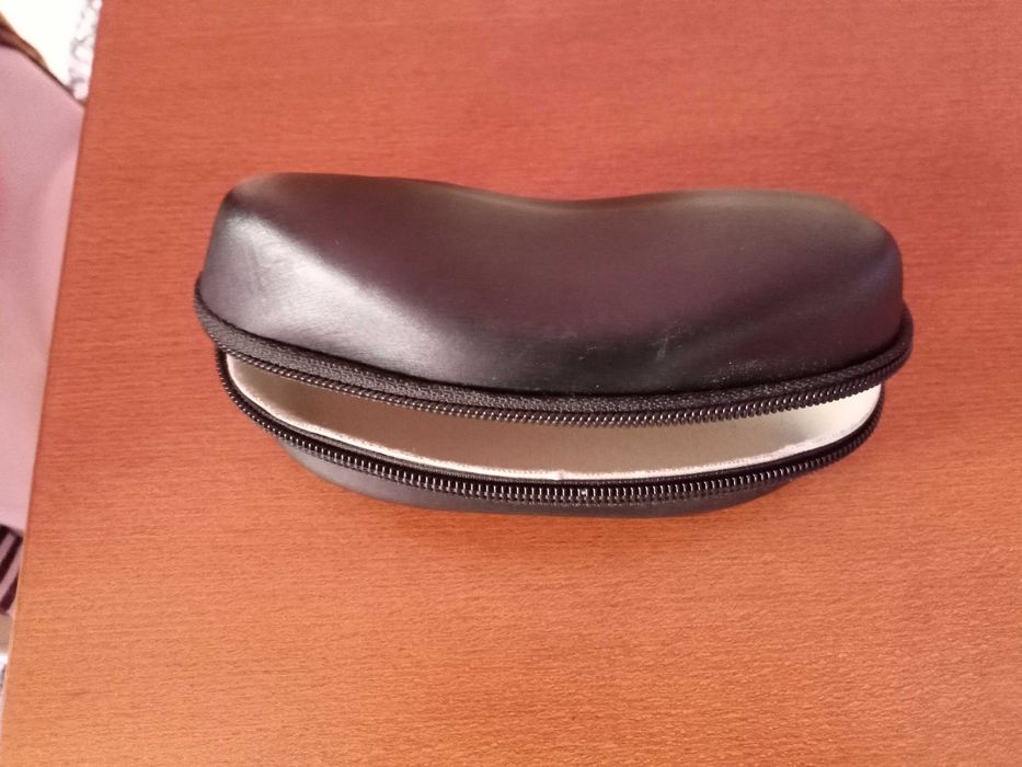 Óculos de sol novos64551622875139123