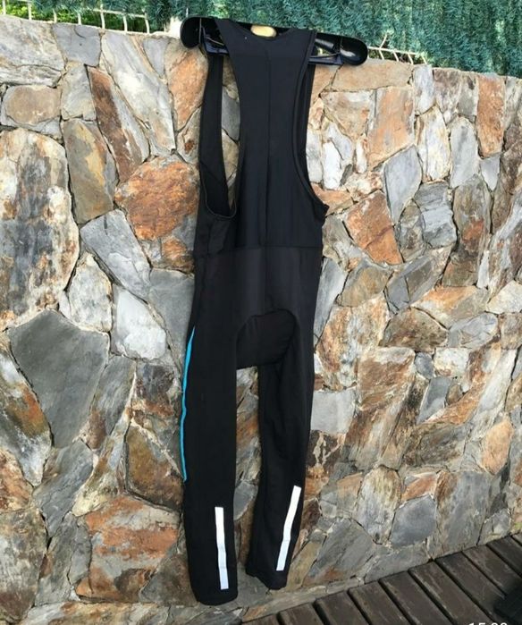 2'Fatos Novos de Ciclismo XL