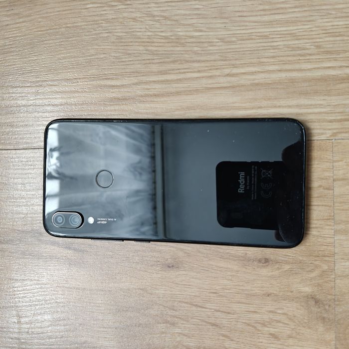 Redmi Note 7 3/32gb