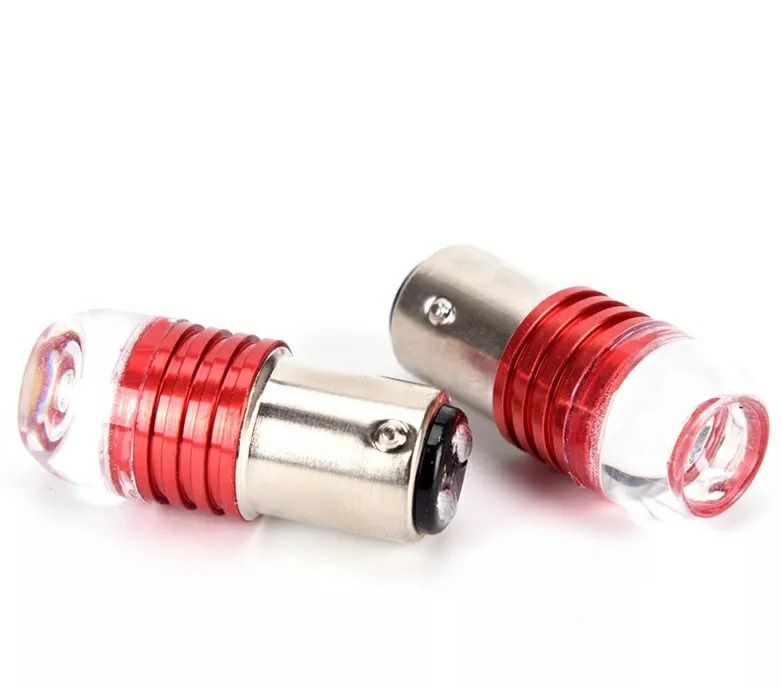 Автолампы стробоскоп стоп , Led строб задний тормозной светильник