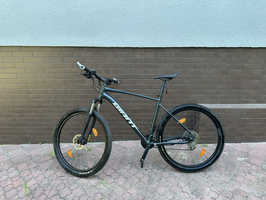 Giant Talon 29 4 XL 2022