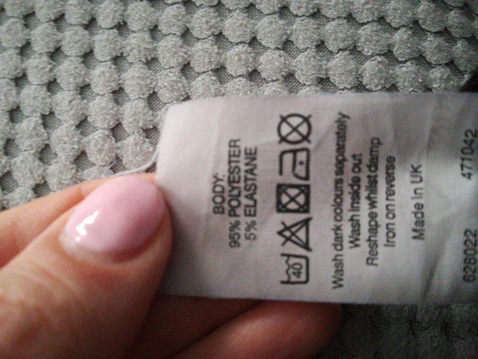 Spódnica River Island M