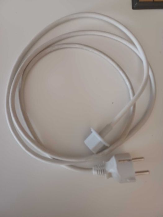 iMac 21.5 2011 p/ Peças/Reparação + Extras