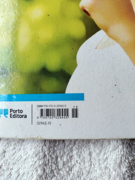 Caderno de atividades 9o ano Missão História, Geovisao, Novo FQ9,