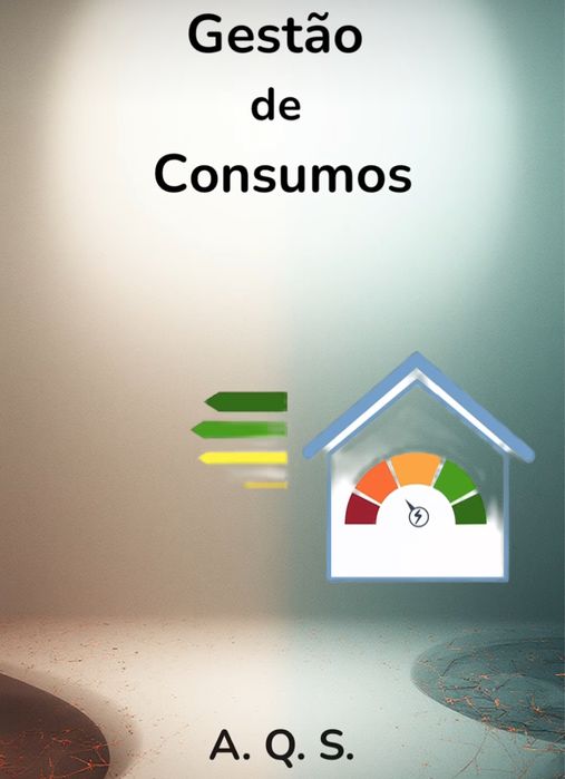 COMPRAR, VENDER ou FINANCIAR? Apoio e Soluções |  ALBiN