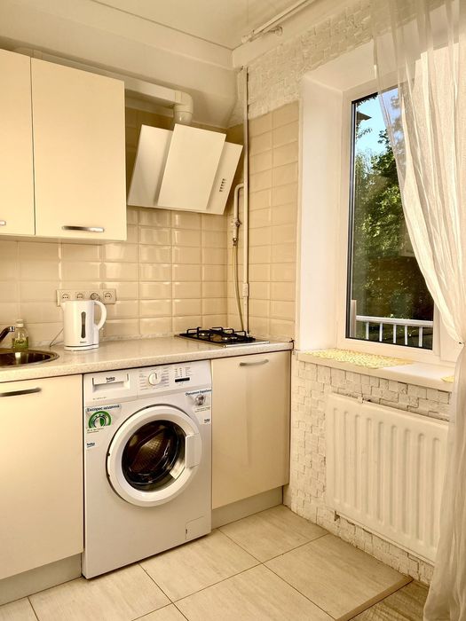 Проспект Правды 88,Виноградарь