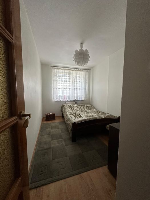 Mieszkanie – Ostrów Mazowiecka - Widok 3