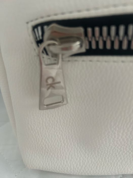 Plecak damski Calvin klein