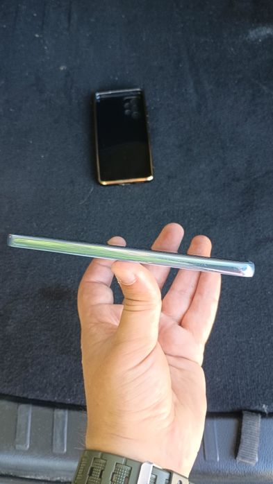 Samsung Galaxy A53 5G 8/256GB