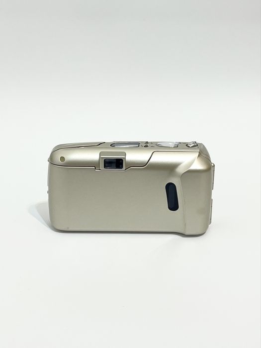 Фотокамера Olympus Mju II Zoom 80 Camera