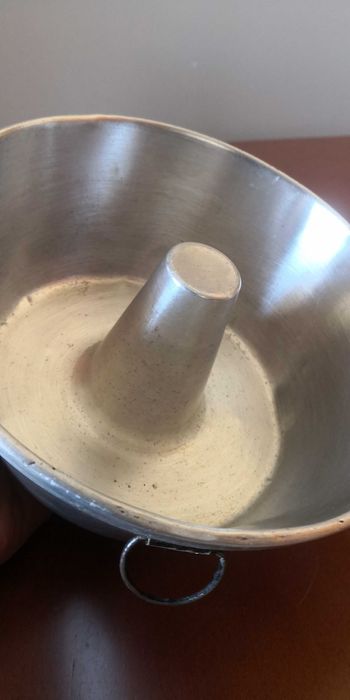 3 Cake Pans440313487116871682