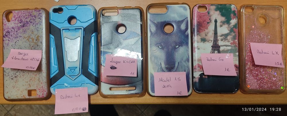 Mobile Phone Cases64550979254530122