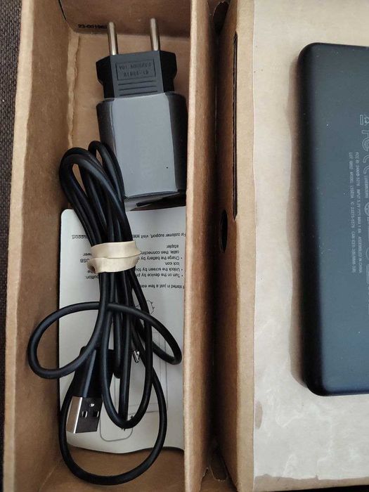 Планшет Amazon Fire HD 8 2/16Гб - 2018 (8th Gen)