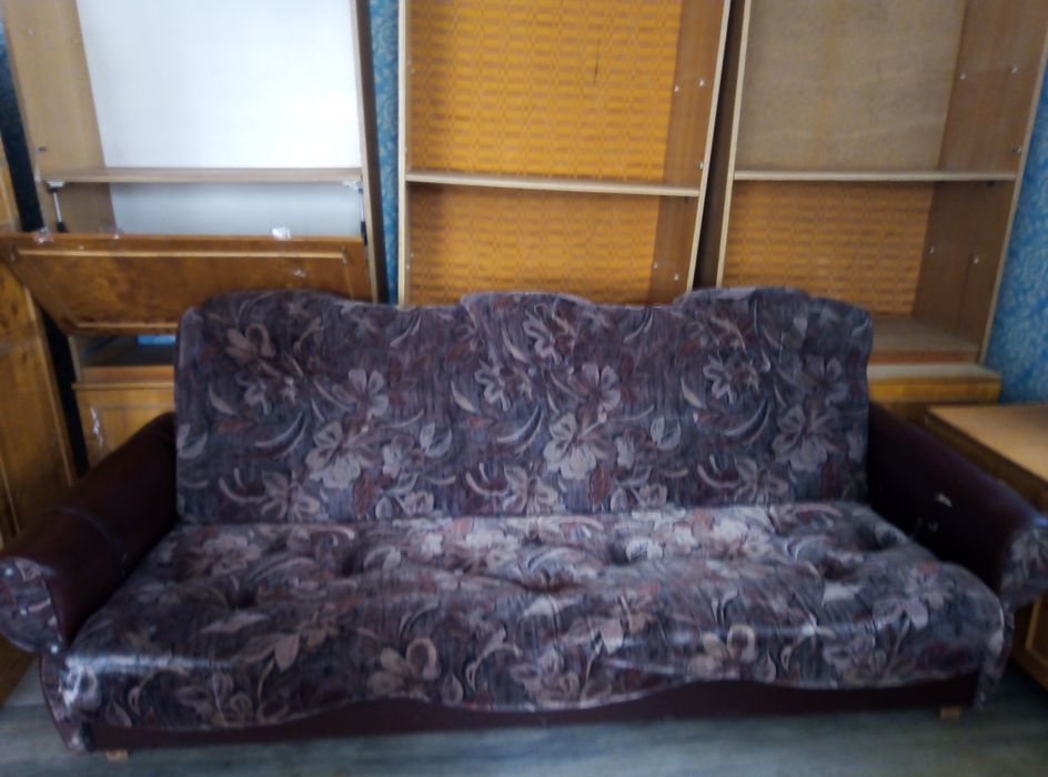 Срочно Продам мебель