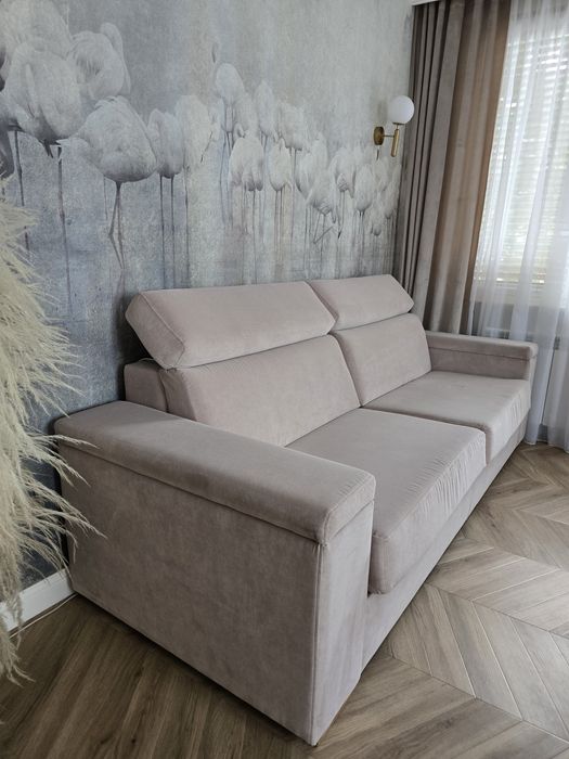 Sofa Primo 180 Meble Potocki