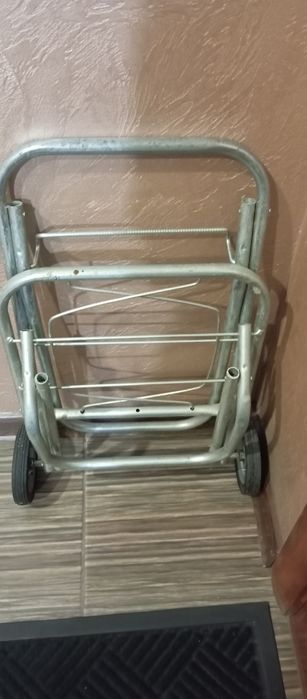 Продам кравчучку