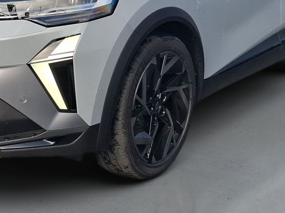 Renault Symbioz 1.8 E-Tech Full Hybrid Esprit Alpine foto 5