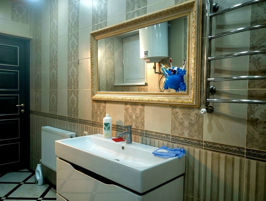 Сдам дом Левый берег. Сдам дом  Береговая