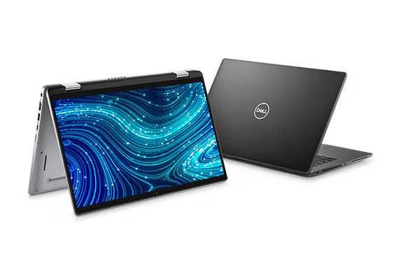 dell latitude 7420 2 in 1 - купити ноутбуки - Ціна на OLX.ua