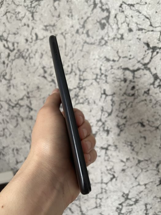 Продам редмі 9А 2/32GB