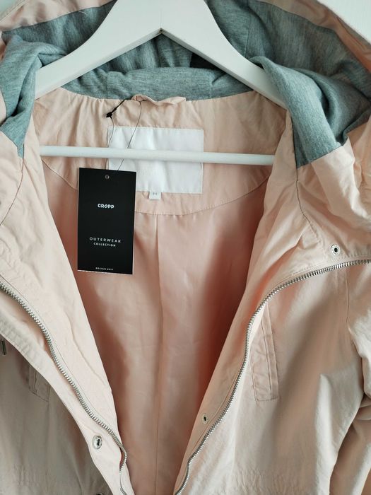 Cropp Kurtka parka M