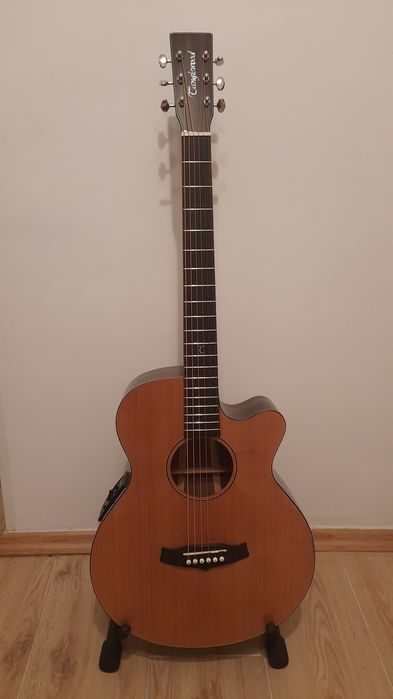 Diagnostyka instrumentu