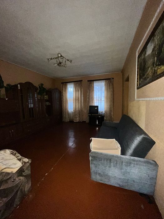 Будинок р-н Завадщина