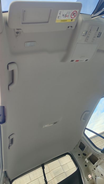 Потолок e golf 7 е гольф 7 потолок е гольф 7 e golf 7 потолок