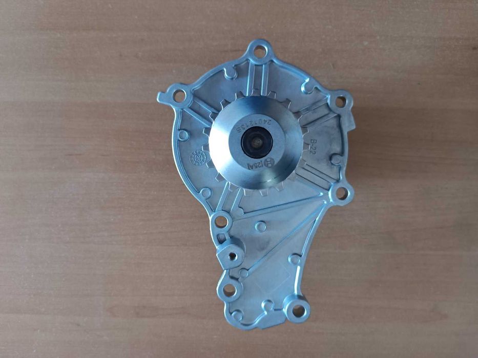 Помпа охолодження  1.6 HDi Peugeot, Citroen, Volvo, Ford, Mazda, Opel