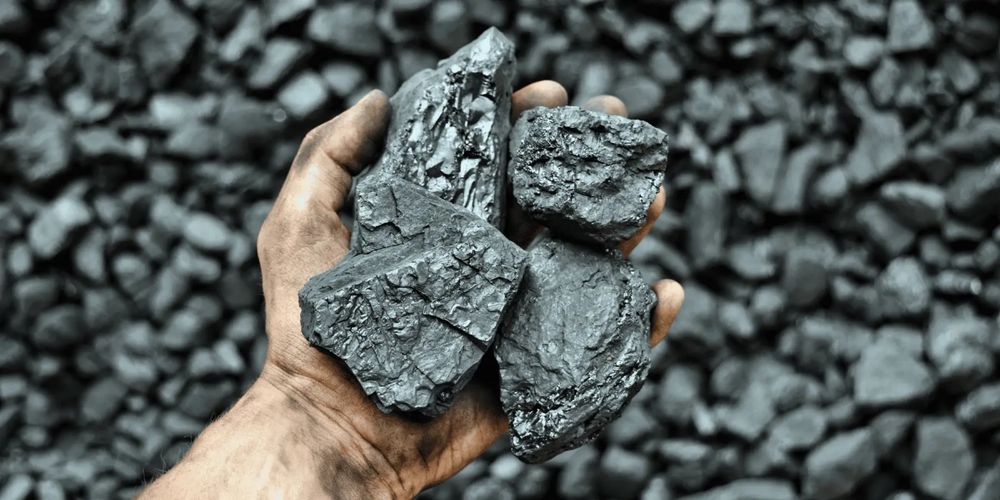 WEGIEL KWI BOBREK /orzech/kostka/ekogroszek