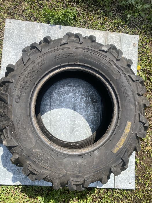 Продам колесо скат на Polaris rzr BRP