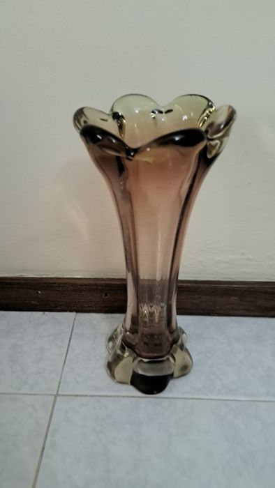 Peças decorativas