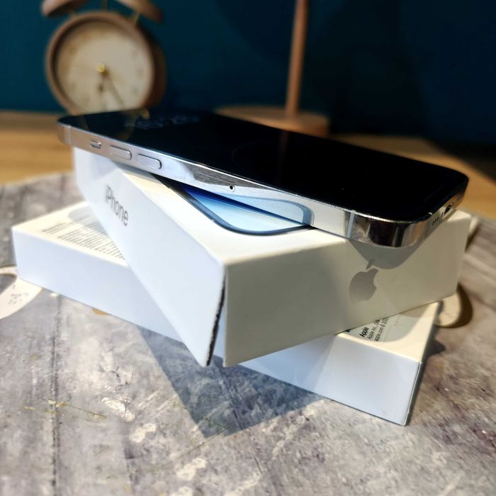 iPhone 14 pro 100% sprawny bez napraw! Zadbany.