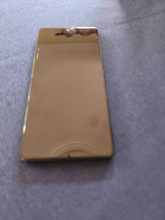 Vendo conjunto de capas e ecrã para telemóvel Xiaomi Redmi Note 13 5G