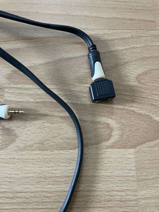 Kable  Cabletech.
